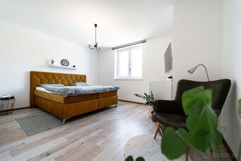 Predaj rodinného domu v obci Gyňov, Malogyňovská ulica - 12