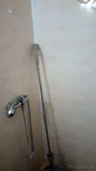 Prenajmem 1 izbový byt v Novej Dubnici. - 12