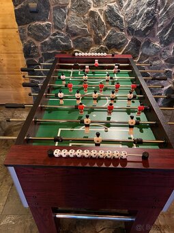 Chata nad Krpáčovom - 12