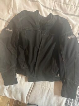 Predam uvedene veci - 12