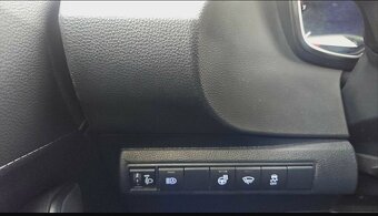 TOYOTA COROLLA - PREDAJ AJ NA SPLÁTKY - 12