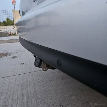 SEAT ALHAMBRA 2.0 TDI 103KW - 12