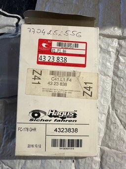 ND renault dacia - 12