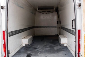 Iveco Daily 35S11V - 12