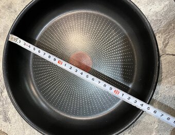 Tefal Ingenio Emotion panvice a hrnce 5ks - 12