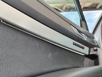 Audi A6 3.0 tdi  Quattro Sline - 12