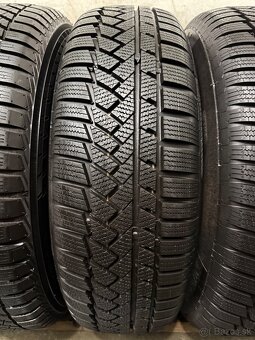 Zimná sada Škoda Nanuq 5x112 R17 , 215/65/17 Kodiaq, Tiguan - 12