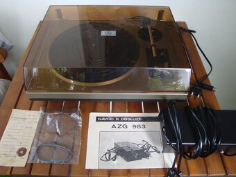 Tesla NC 300 - 12