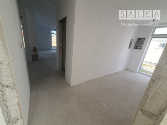 Rezervované Rodinný dom 561m2 Krakovany pri Piešťanoch - 12