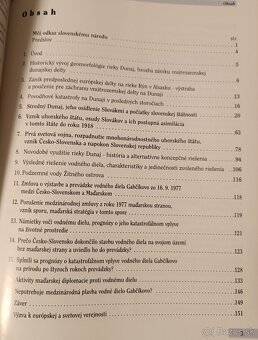 Slovenske dejiny - 12