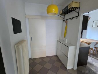 PRIESTRANNÝ 3 iz byt pri OC VIVO - 12