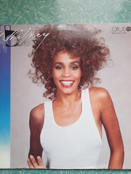 LP soulové divy - 12