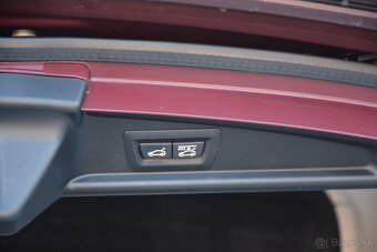 BMW rad 5 GT 3.00 xDrive 535 GT Premium - Menené Rozvody - 12