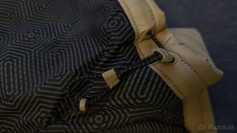 Pánska vesta Under Armour veľkosť: XL - 12