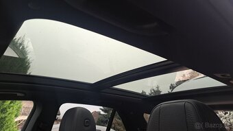 Mercedes GLE 400 D 2021 - 12