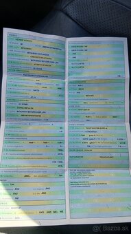 Outlander 2,2. 115kw automat. - 12