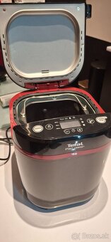 kuchynské spotrebiče - 12