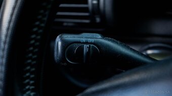 Volkswagen Passat B5,5 1.9 TDi - 12