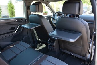 SEAT Tarraco 2.0TDI 110KW DSG Xcellence  AUTOUVER OD 0% - 12