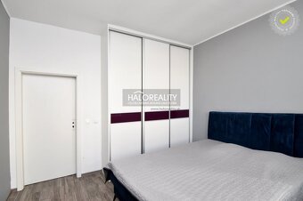 HALO reality - REZERVOVANÉ (prihláste sa na čakaciu listinu) - 12