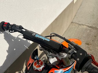 Ycf pilot 125f - 12