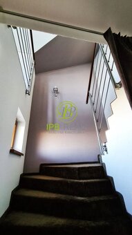 5-izb. rodinný dom na Orechovej ul. v Rovinke - 12