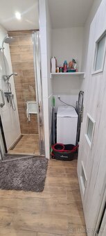 1 izbovy bytik,Palarikova Košice - 12