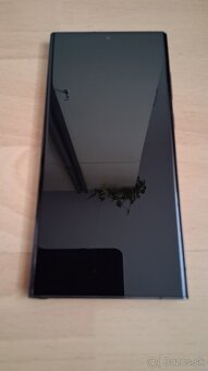 Samsung Galaxy S23 Ultra 12/512GB - 12