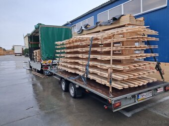 AUTODOPRAVA —JOHNYTRANS— - 12