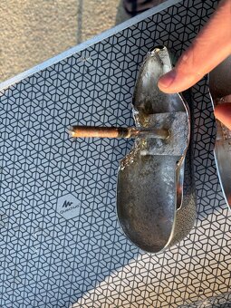 Spartak celonaraznik zadny - 12