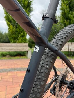 Trek Marlin 7 M - 12