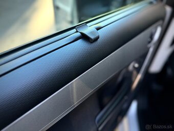CITROËN C4 GRAND PICASSO 2.0 HDi 7-MIESTNE AUTOMAT - 12