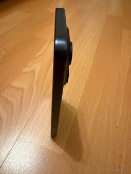 iPhone 15 Pro 256 gb - 12