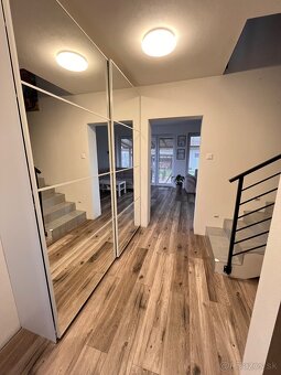 Predám rodinný dom - 12