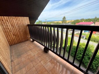 Pekný 5 - izbový rodinný dom - Herľany - 12