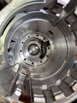 Autodielna Zvolen - 12