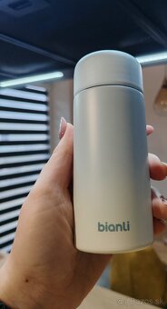 Termosky na kávu - 12