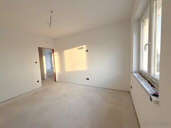 Novostavba 4-izbového dvojdomu s výbornou dispozíciou - 12