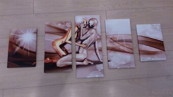 kotlik, otvarak a ine..LACNO - 12