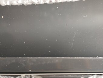 Vonkajšie parapety - 12