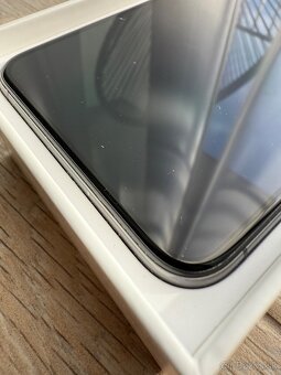 Iphone Xs Max Space Grey 512GB - 12
