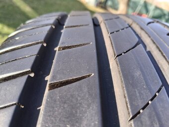 215/70 r16 letne pneumatiky - 12