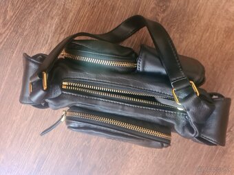 Dámska kabelka - 12