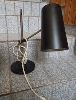 kovave nočné lampy,staré váhy , - 12