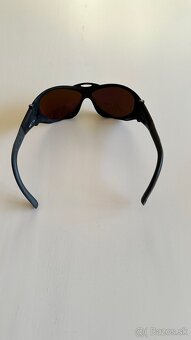Slnecne okuliare Julbo Explorer Spectron 4 - 12