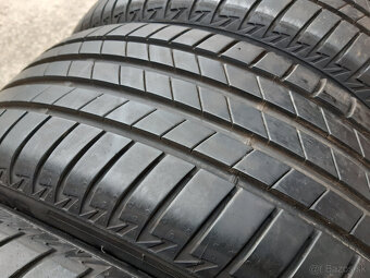 5x112  17"  Volkswagen Passat B8, SuperB 3 - 12