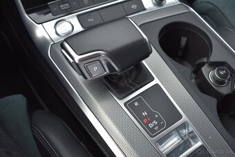 Audi A6 Allroad 45 3.0 V6 TDI mHEV quattro tiptronic - 12