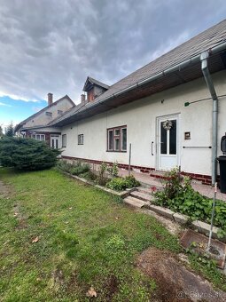 SIMI real - VÝRAZNÁ ZĽAVA AŽ 10 000€ - 12