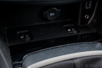Peugeot 308 Break/SW SW 1.6 e-HDi Active Stop Start - 12
