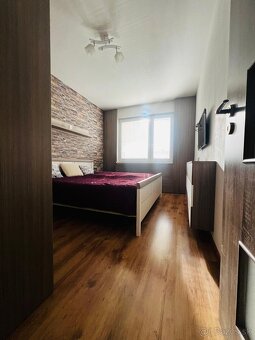 Na predaj krásny 3-izbový byt po rekonštrukcii - 12
